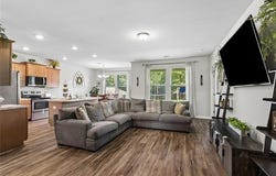 47595 CATHY Lane, Robert, LA 70455