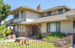 23820 Potter RD, SALINAS, CA 93908