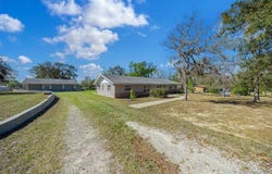 650 E Wacker Street, Hernando, FL 34442