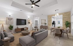 7618 Bit, Elmendorf, TX 78112