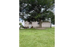 24902 Maple Street, Oran, IA 50664