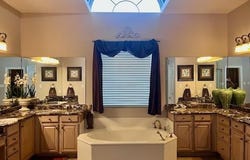 3812 LAKE WINNIPEG Drive, Harvey, LA 70058
