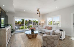 202 Atlantic Boulevard, Key Largo, FL 33037