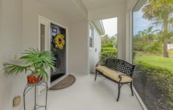 1629 MONARCH DRIVE, VENICE, FL 34293