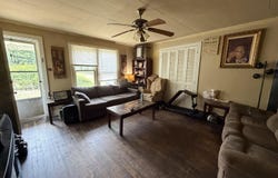 522 W 28th St, Laurel, MS 39440