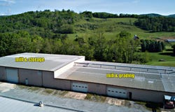 151 Sawdust Ln, Marlinton, WV 24954