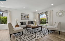 20 Alhambra Hills Dr, Martinez, CA 94553