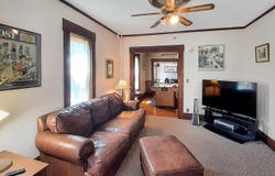 21 Tapper Street, Ludlow, VT 05149