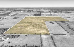 Cherry Road, Diamond, MO 64840