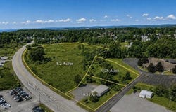 111 S Comrie Ave., Johnstown, NY 12095