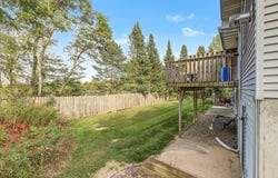 5328 Prill Road, Eau Claire, WI 54701