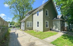 185 Leyfred Ter, Springfield, MA 01108