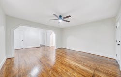 1578 Jordantown Rd, Thaxton, VA 24174