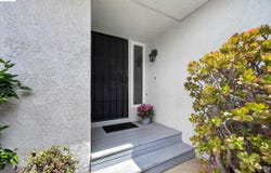 5679 Schooner Loop, Discovery Bay, CA 94505