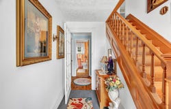 105 Main Street, Dexter, ME 04930