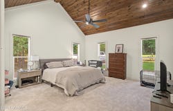 2025 Attala Rd. 1008, Kosciusko, MS 39090