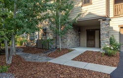 6300 Locarno Drive, Whitefish, MT 59937