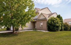 5175 Sand Court, Groveport, OH 43125