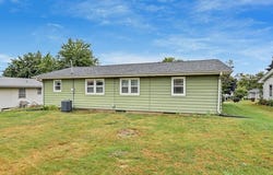 1015 Easy Street, Palmyra, MO 63461