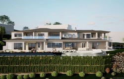 17816 PUNTA DEL SUR, Rancho Santa Fe, CA 92067