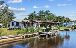 186 SE 240th St, Suwannee, FL 32692