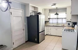2605 E Maple, Enid, OK 73701