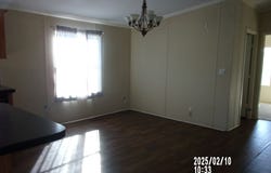 3882 Covington Dr, St Cloud, FL 34772
