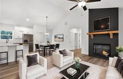 777 Old Brock Road, Rockmart, GA 30153