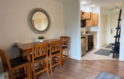 5687 Creeks Crossing, Williamsburg, MI 49690