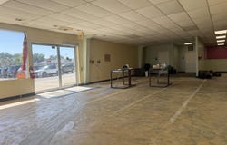 950 E Main Street, Warsaw, MO 65355