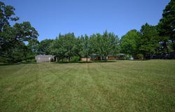 4050 Highway 71, Mena, AR 71953