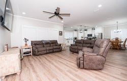333 Mockingbird, Newton, AL 36352