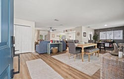 15521 WETSTONE Drive, TAMPA, FL 33613