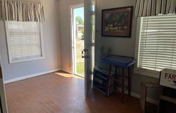 1409 Highway 19 N, Thomaston, GA 30286