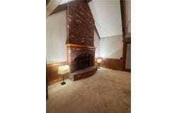 13620 Scottie Circle, Kearney, MO 64060