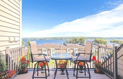 47 Riverview, Port Ewen, NY 12466