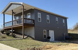 15 State Park Road, Burkesville, KY 42717
