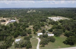 306 County Road 3677, Paradise, TX 76073