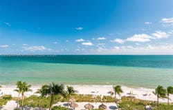 1111 Crandon Blvd, Key Biscayne, FL 33149