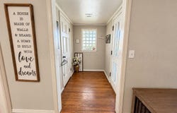 507 Austin Street, Borger, TX 79007
