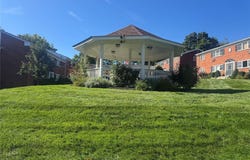 1879 Crompond Road, Peekskill, NY 10566