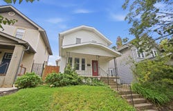 513 E Jenkins Avenue, Columbus, OH 43207