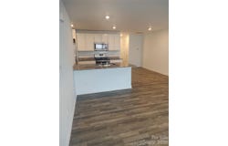 2268 Cranberry Way, Salisbury, NC 28147