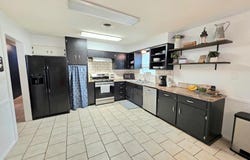 1612 E 14th, Sweetwater, TX 79556