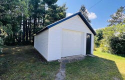 220 First Street, Manton, MI 49663