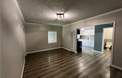 8466 San Antonio Avenue, South Gate, CA 90280