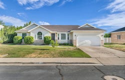1258 E 150 S, Spanish Fork, UT 84660