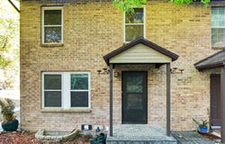 1662 E 1450 S, Ogden, UT 84404