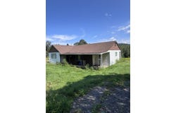 6055 Rt. 46, Smethport, PA 16749