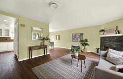5010 Glide Drive, Davis, CA 95618